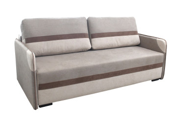 Диван еврокнижка ДУБЛИН &mdash; Аэлита