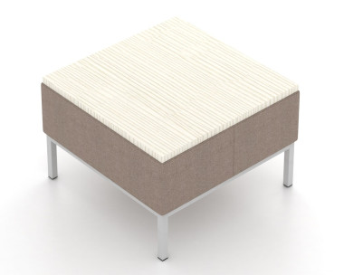 Журнальный стол Компакт &mdash; Аэлита