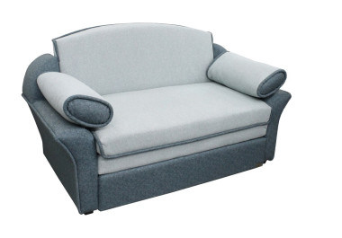 Диван-телескоп "КАРМЕН" &mdash; Аэлита