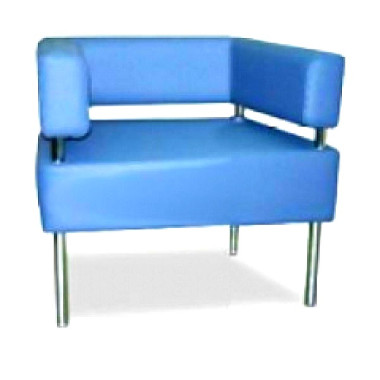 Кресло МС &mdash; Аэлита