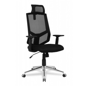 Кресло College HLC-1500HLX &mdash; Аэлита