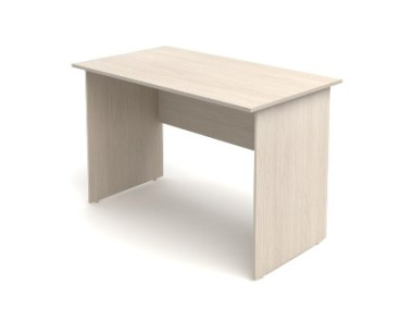 Стол офисный (800х600х750) — Аэлита