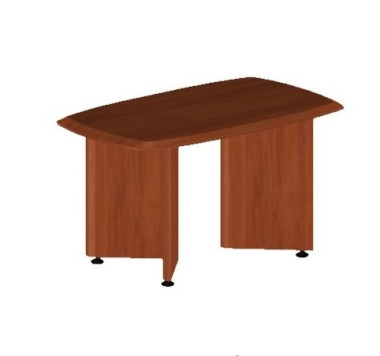 Стол журнальный 1000х600х560 &mdash; Аэлита