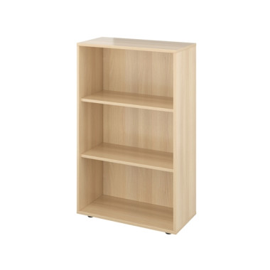 Стеллаж низкий 700х338х1135 — Аэлита