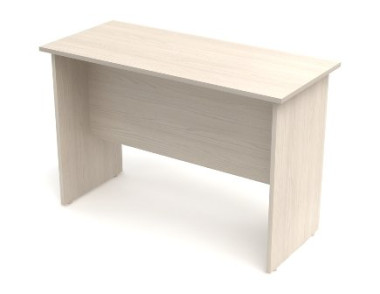 Стол подставной (1000х440х660) — Аэлита