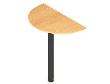 Приставка (ПК35+ОМ01) (600х300х750) — Аэлита