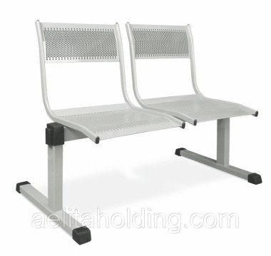 Секция Селена эконом &mdash; Аэлита