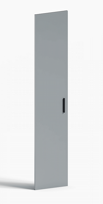 Дверь Бронкс (1 шт, левая, правая)   &mdash; Аэлита