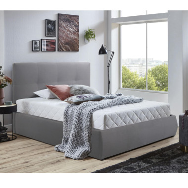 Кровать Моника &mdash; Аэлита