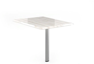 Брифинг приставка 995х895х750 &mdash; Аэлита