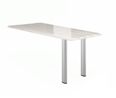 Брифинг приставка 1500х895х750 &mdash; Аэлита