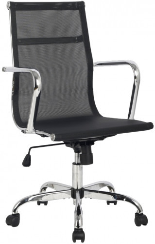 Кресло College H-966F-1 &mdash; Аэлита