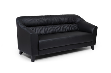 3-х местный диван Райт Вуд &mdash; Аэлита