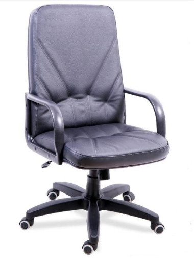 Компьютерное кресло  МЕНЕДЖЕР СТАНДАРТ &mdash; Аэлита