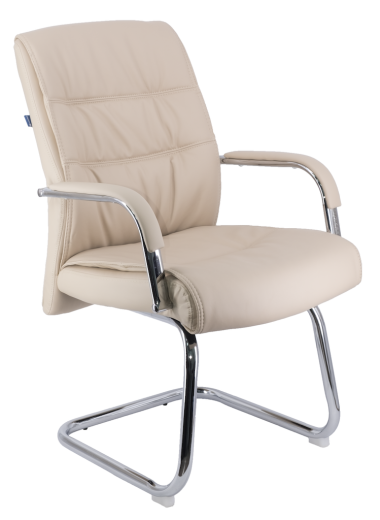 Everprof Bond CF экокожа бежевый &mdash; Аэлита