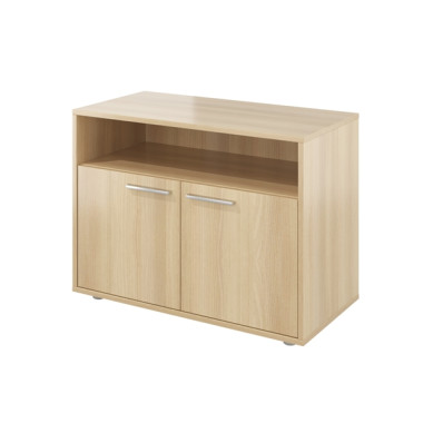 Тумба для оргтехники Канцлер 900х446х670 &mdash; Аэлита