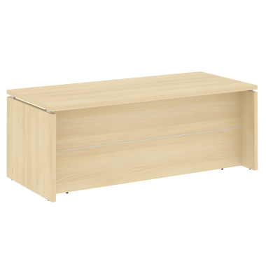 Стол руководителя Ялта 2000 &mdash; Аэлита