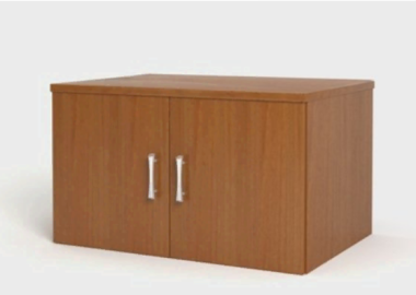 Антресоль МТ40 Монолит 744х520x450 &mdash; Аэлита