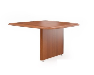 Брифинг - приставка к столу СТ-1.0 &mdash; Аэлита