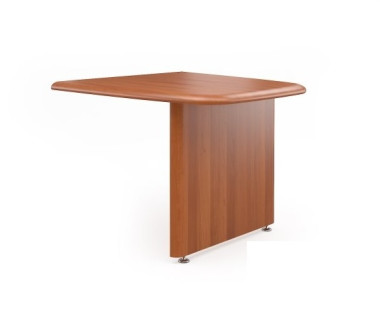 Брифинг - приставка к столу СТ-1.6 &mdash; Аэлита