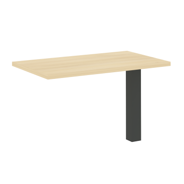 Брифинг приставка Ялта LT-BR2 &mdash; Аэлита