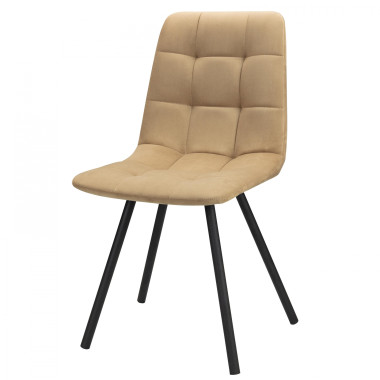 Стул ПРАЙД-3   &mdash; Аэлита