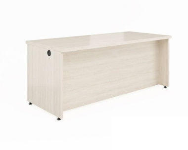 Стол прямой (царга до пола)1800х800х750мм &mdash; Аэлита