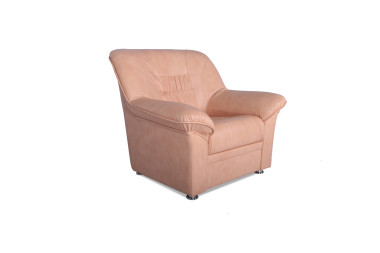 Кресло офисное Карелия &mdash; Аэлита