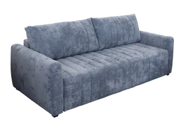 Диван еврокнижка ШАРМ на НПБ &mdash; Аэлита