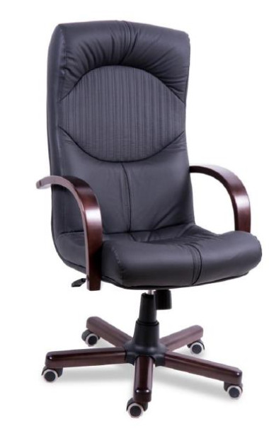 Компьютерное кресло  ГЕРМЕС ЭКСТРА &mdash; Аэлита