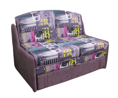 Диван телескоп РАФАЭЛЬ-1,2 &mdash; Аэлита