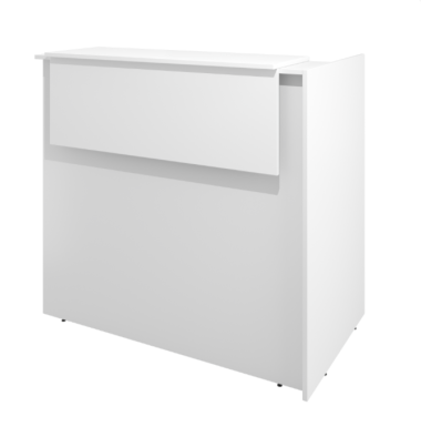 Модуль Дублин ДБ120 правый 1200*700*1200(ДБ105+ДБ108+ДБ88)  &mdash; Аэлита