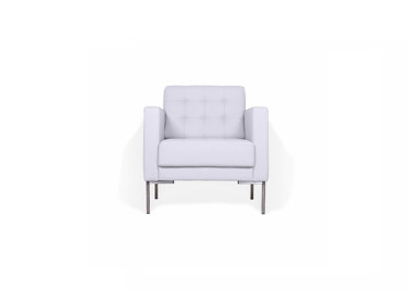 Кресло офисное Нэкст  &mdash; Аэлита