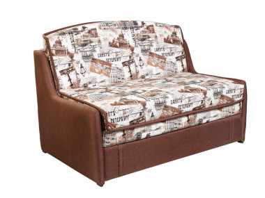 Диван телескоп "РАФАЭЛЬ-1,4" &mdash; Аэлита