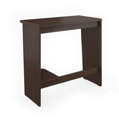 Стол к прямому модулю на 800/1000/1200/1400 &mdash; Аэлита