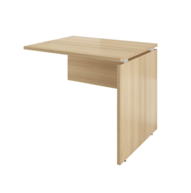 Приставка  ДБ19 к столам  Дублин 900х700х750 &mdash; Аэлита