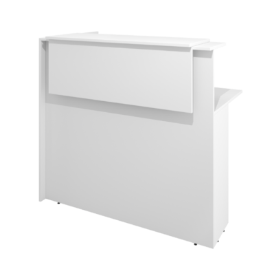 Модуль Дублин ДБ125 левый 1200*700*1200(ДБ105+ДБ108+ДБ88)  &mdash; Аэлита