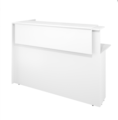 Модуль Дублин ДБ127 левый 1600*700*1200(ДБ107+ДБ108+ДБ93)  &mdash; Аэлита