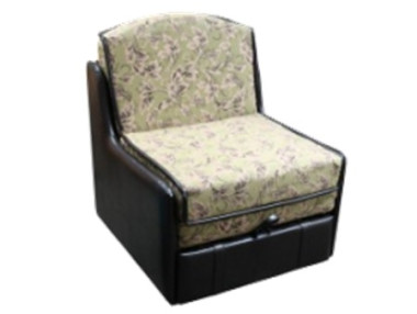 Кресло-кровать "РАФАЭЛЬ" &mdash; Аэлита