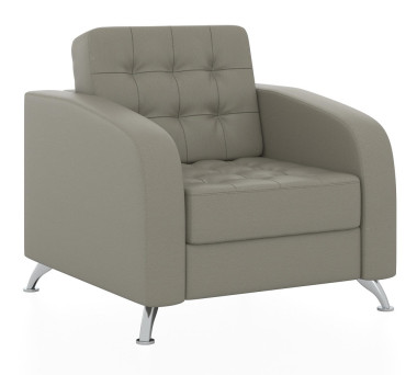 Кресло офисное Рольф  &mdash; Аэлита