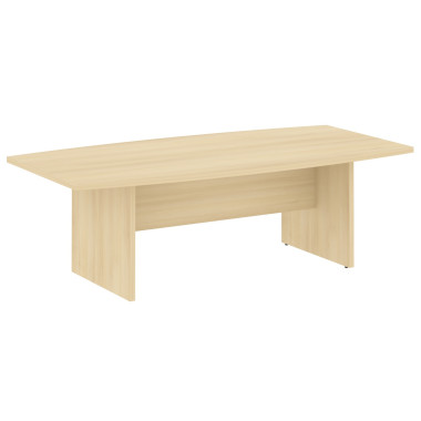 Переговорный стол Ялта LT-SP1   &mdash; Аэлита