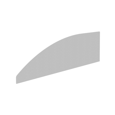 Экран настольный Рива  &mdash; Аэлита