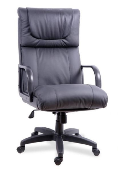 Компьютерное кресло ОРХИДЕЯ СТАНДАРТ &mdash; Аэлита