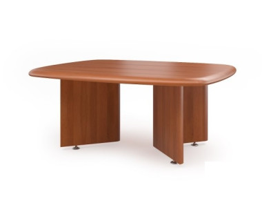 Стол журнальный 1000х800х526 &mdash; Аэлита