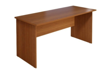 Стол СМ23 Монолит рабочий 1604х604х756 &mdash; Аэлита