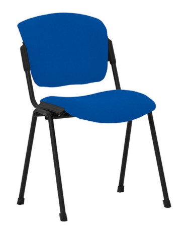 Офисный стул Эра ткань С &mdash; Аэлита